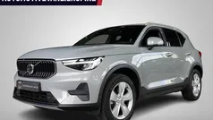 Gebruikt 2023 Volvo XC40 SUV | € 34.995 (Goede deal)