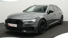 Gebruikt 2020 Audi A6 Competition Stationwagen | € 39.950 (Goede deal)