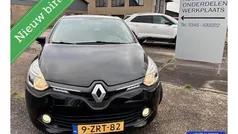 Gebruikt 2015 Renault Clio IV Dynamique Hatchback | € 5.250 (Eerlijke prijs)