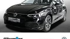 Gebruikt 2021 VW Golf VIII United Sedan | € 23.244 (Super prijs)