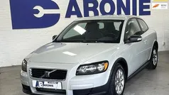 Gebruikt 2009 Volvo C30 Hatchback | € 3.995 (Eerlijke prijs)