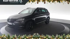 Gebruikt 2020 Skoda Karoq Business Line SUV | € 25.950 (Eerlijke prijs)
