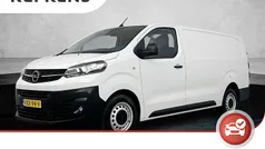 Gebruikt 2023 Opel Vivaro Van | € 20.925 (Super prijs)