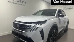 Gebruikt 2025 Peugeot 3008 Allure SUV | € 42.440 (Goede deal)