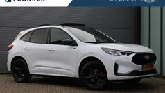 Gebruikt 2025 Ford Kuga ST-Line X SUV | € 45.095 (Eerlijke prijs)