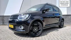 Gebruikt 2020 Suzuki Ignis Hatchback | € 15.350 (Eerlijke prijs)