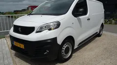Wit Gebruikt 2023 Peugeot Expert S Van | € 20.900 (Eerlijke prijs)