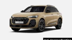 Gebruikt 2025 Audi Q5 Ambiente SUV | € 77.790 (Eerlijke prijs)