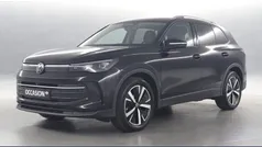 Gebruikt 2024 VW Tiguan Edition SUV | € 47.990 (Eerlijke prijs)