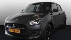 Gebruikt 2021 Suzuki Swift Comfort Hatchback | € 14.745 (Eerlijke prijs)