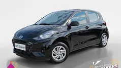 Gebruikt 2024 Hyundai i10 Comfort Hatchback | € 16.940 (Eerlijke prijs)