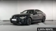 Gebruikt 2024 BMW i4 Sedan | € 49.899 (Super prijs)