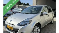 Renault Clio II