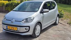 VW up!