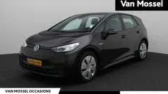 Gebruikt 2021 VW ID.3 Hatchback | € 21.400 (Eerlijke prijs)