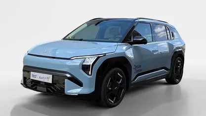 Occasion Kia EV3 GT 150 kW (204 PK) 2025 SUV