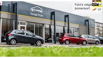 Occasion Toyota Aygo X-clusiv 72 PK (52 kW) 2020 Hatchback