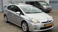 Gebruikt 2009 Toyota Prius Hatchback | € 8.990 (Eerlijke prijs)