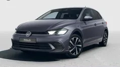 Gebruikt 2025 VW Polo Edition Hatchback | € 30.885 (Eerlijke prijs)