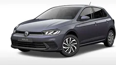Gebruikt 2025 VW Polo Edition Hatchback | € 29.990 (Eerlijke prijs)