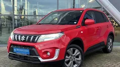 Gebruikt 2022 Suzuki Vitara Style SUV | € 21.950 (Eerlijke prijs)