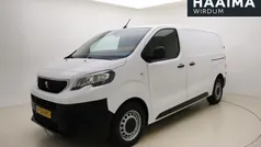 Overig Gebruikt 2018 Peugeot Expert Premium Van | € 13.359 (Super prijs)