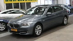 Gebruikt 2010 BMW 535 Executive Hatchback | € 9.944 (Goede deal)