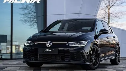 Occasion 2024 VW Golf VIII GTI Clubsport Hatchback | € 44.945 (Eerlijke prijs)