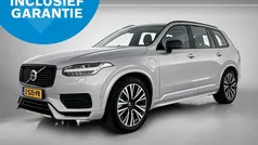 Gebruikt 2024 Volvo XC90 Ultimate SUV | € 68.950 (Eerlijke prijs)