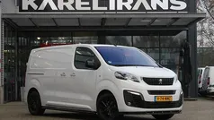 Gebruikt 2023 Peugeot Expert Van | € 26.950 (Eerlijke prijs)