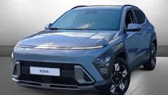 Gebruikt 2025 Hyundai Kona Comfort SUV | € 36.425 (Eerlijke prijs)