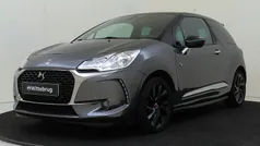 Gebruikt 2018 DS Automobiles DS3 Performance Hatchback | € 12.295 (Goede deal)