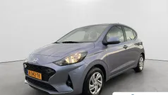 Gebruikt 2024 Hyundai i10 Comfort Hatchback | € 16.395 (Eerlijke prijs)