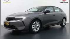 Gebruikt 2022 Opel Astra Hatchback | € 17.895 (Super prijs)