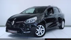 Gebruikt 2020 Renault Clio GrandTour LIMITED Stationwagen | € 14.035 (Eerlijke prijs)