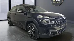 Gebruikt 2020 Citroën C4 Business Class SUV | € 11.950 (Eerlijke prijs)