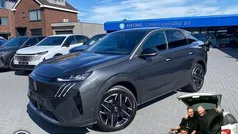 Gebruikt 2025 Peugeot 3008 Allure SUV | € 39.500 (Goede deal)