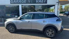 Suv Gebruikt 2021 Peugeot 2008 Active SUV | € 17.950 (Eerlijke prijs)