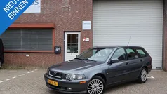 Gebruikt 2003 Volvo V40 Stationwagen | € 799 (Goede deal)