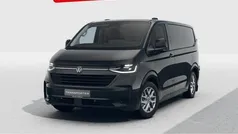VW T6.1