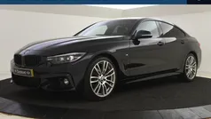 BMW 418