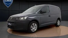 Gebruikt 2024 VW Caddy Comfortline MPV | € 28.400 (Super prijs)