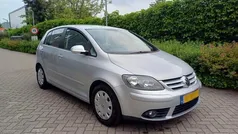 Gebruikt 2008 VW Golf Plus Trendline MPV | € 1.750 (Super prijs)