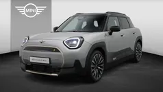 Gebruikt 2025 Mini Aceman SUV | € 39.950 (Goede deal)