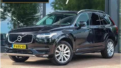 Gebruikt 2017 Volvo XC90 Momentum SUV | € 23.900 (Goede deal)