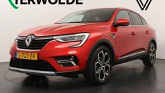 Gebruikt 2021 Renault Arkana Intens SUV | € 24.795 (Eerlijke prijs)