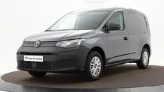 Grijs Gebruikt 2024 VW Caddy Style MPV | € 19.440 (Eerlijke prijs)