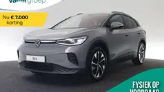 Gebruikt 2025 VW ID.4 Pro SUV | € 43.462 (Super prijs)