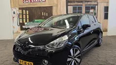 Gebruikt 2014 Renault Clio GrandTour Dynamique Stationwagen | € 5.495 (Eerlijke prijs)