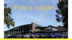 Zwart Gebruikt 2013 Volvo V40 Momentum Stationwagen | € 10.750 (Eerlijke prijs)